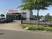 Logo Autohandel Seoseka